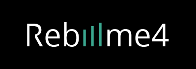 REBILLME4 logo